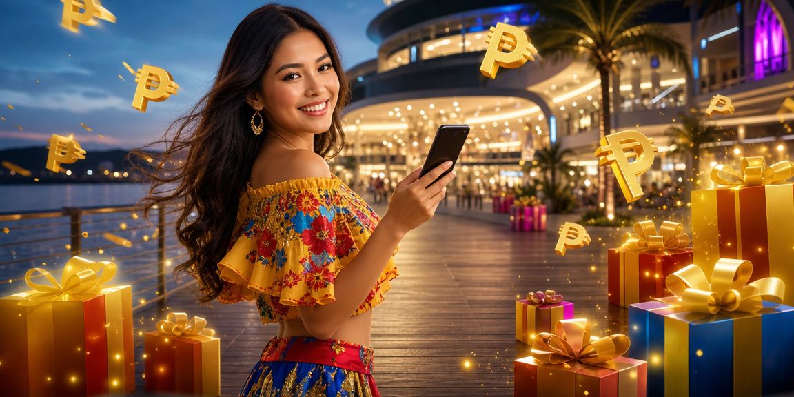 ace slot