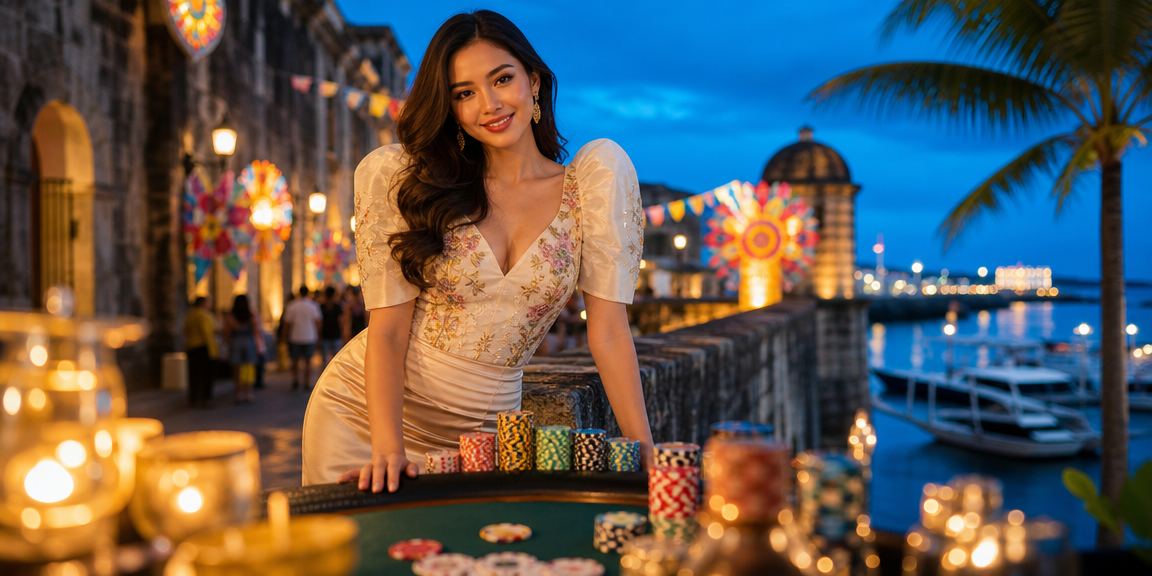 ace slot
